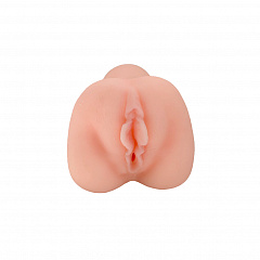 Компактный мастурбатор вагина